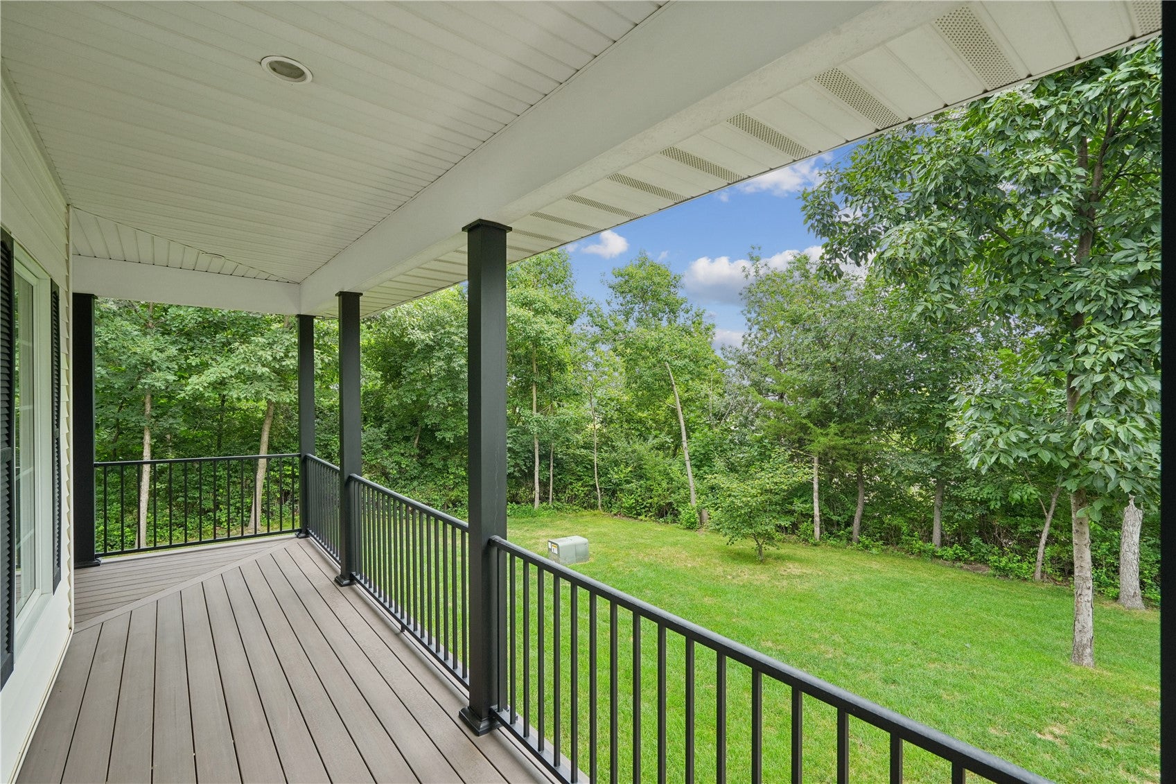 3364 Feather Ridge Rd
