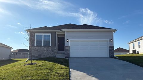 3430 Craven Drive Coralville IA 52241