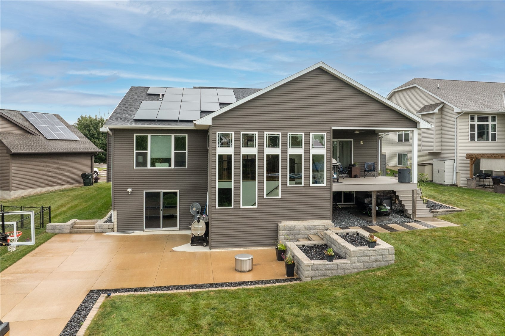 4812 Harvest Court SW