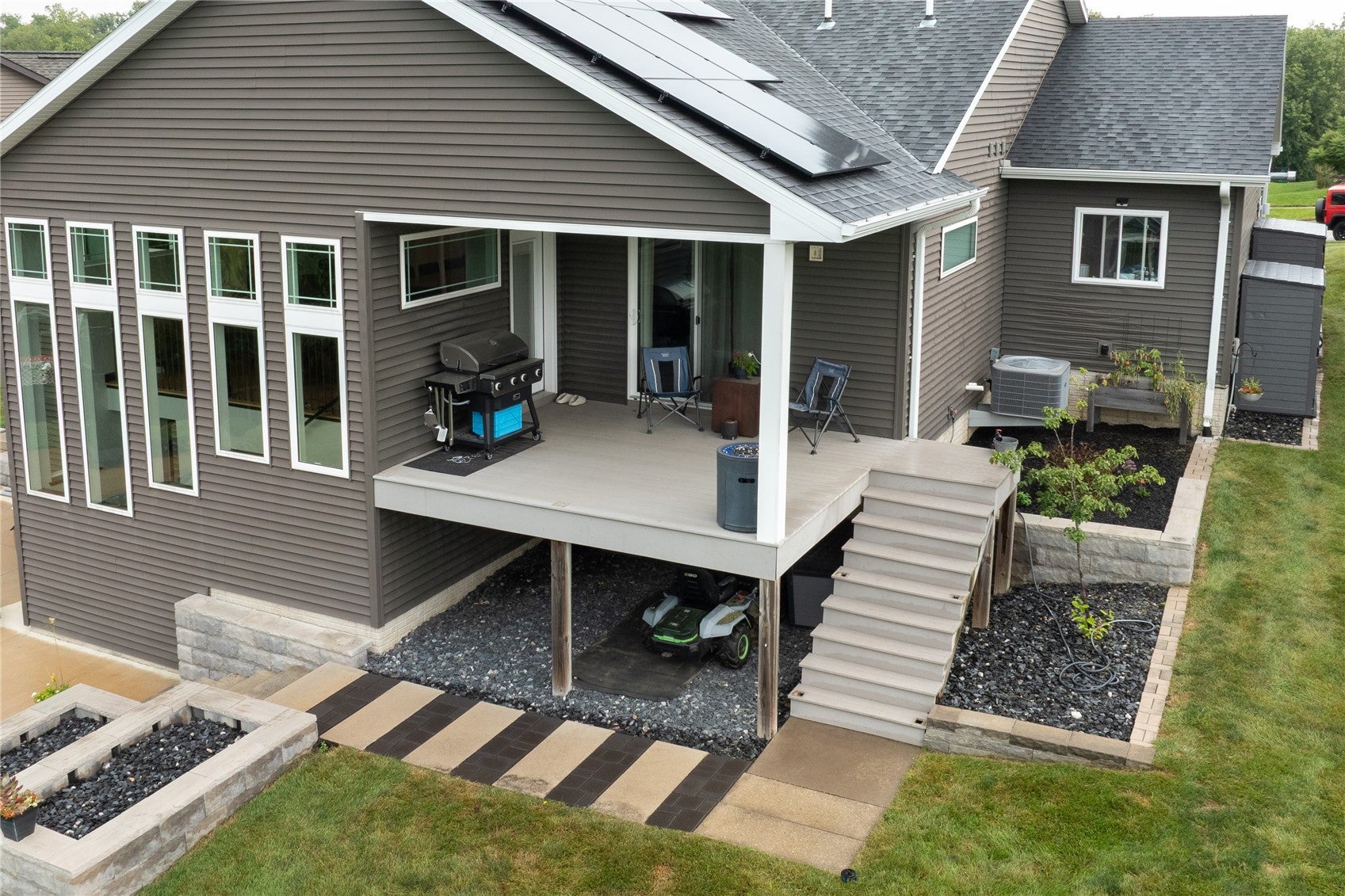 4812 Harvest Court SW