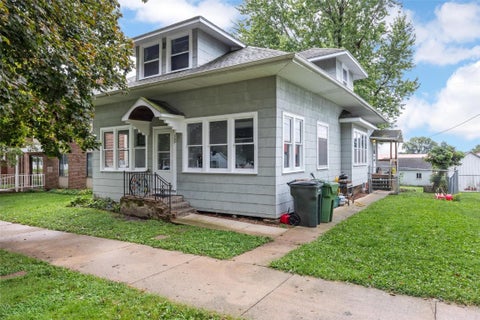 Featured picture for the property 2405604