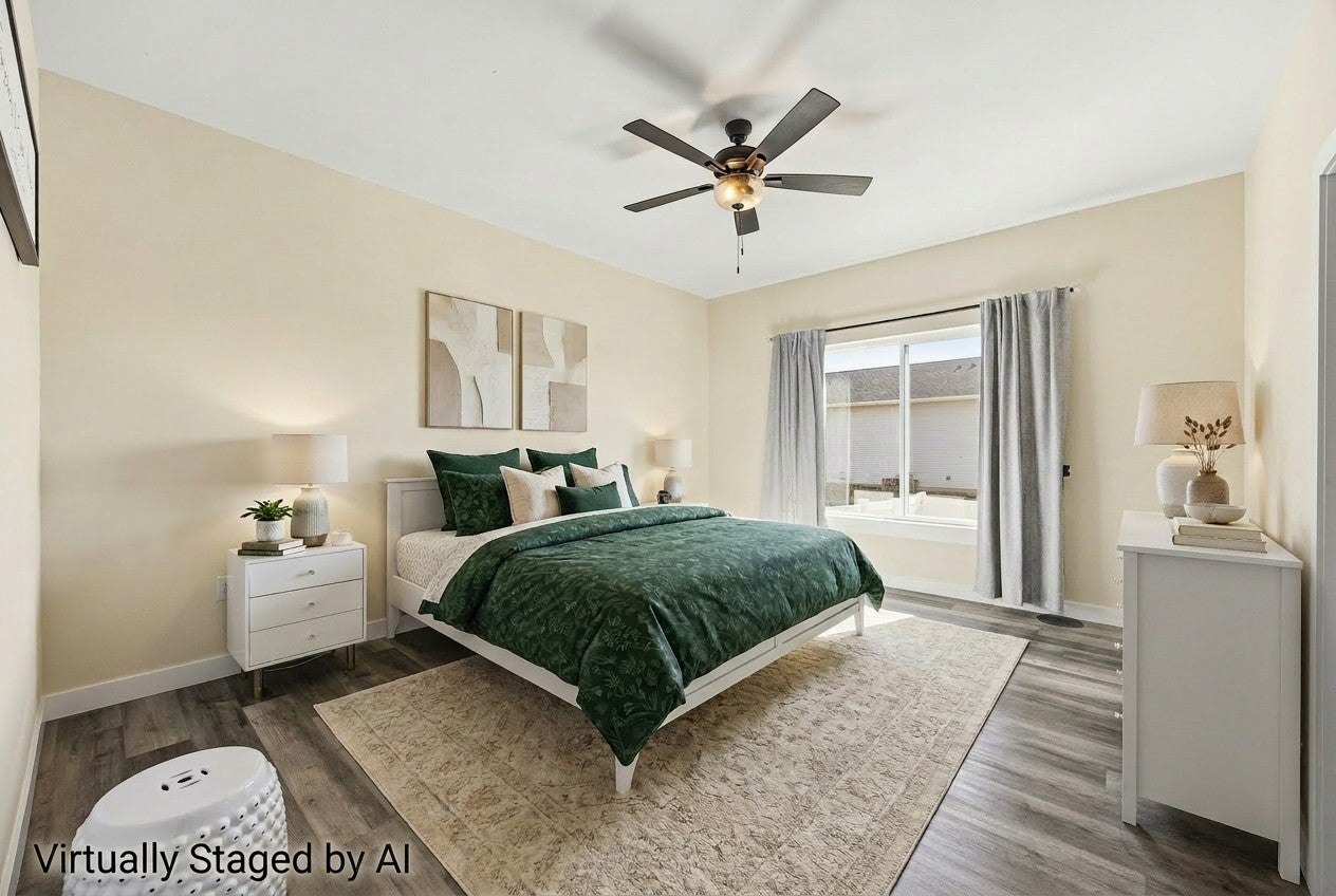 225 Meadow Breeze Lane