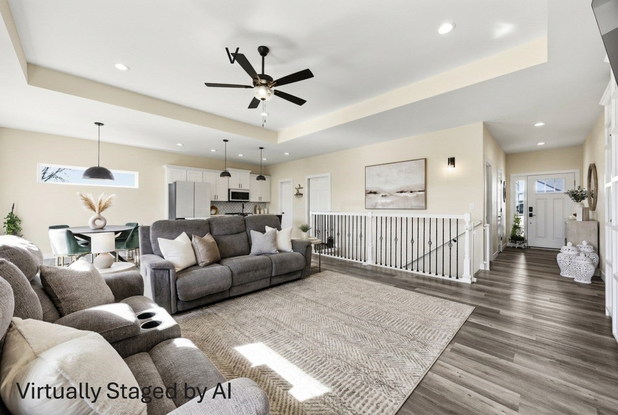 225 Meadow Breeze Lane