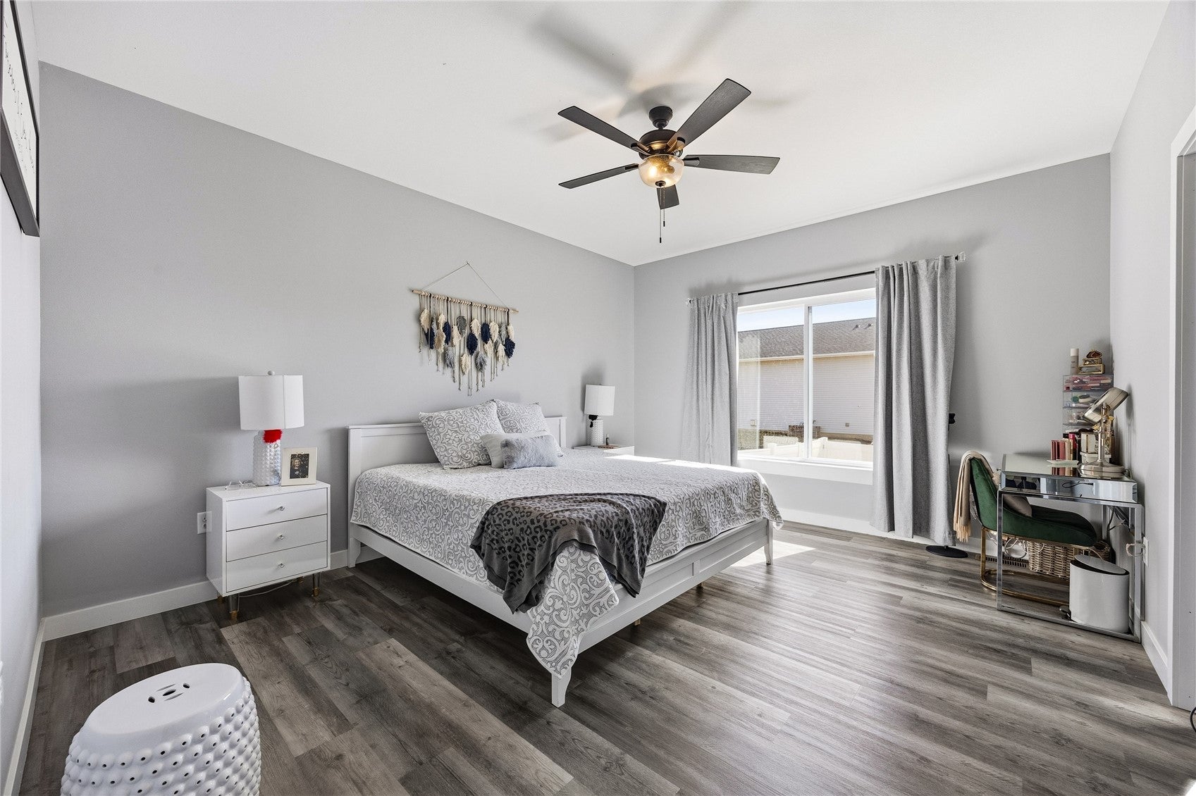 225 Meadow Breeze Lane
