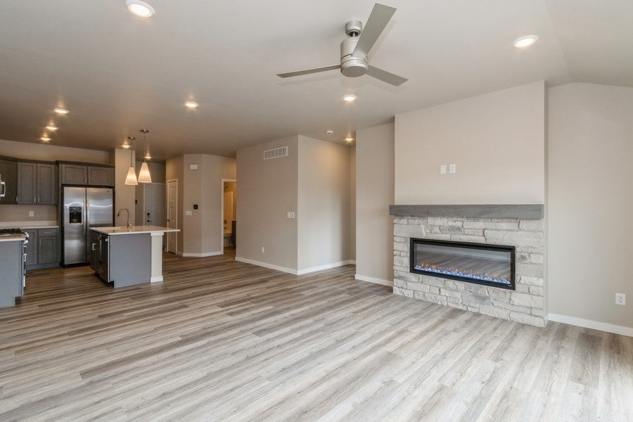 417 Solstice Court