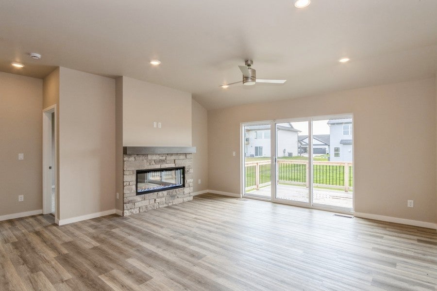 417 Solstice Court