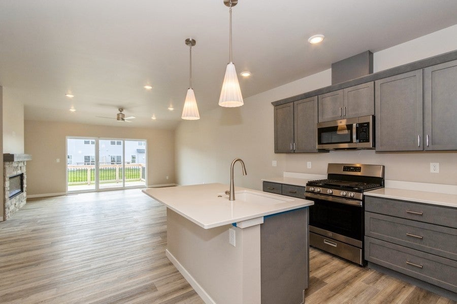 417 Solstice Court