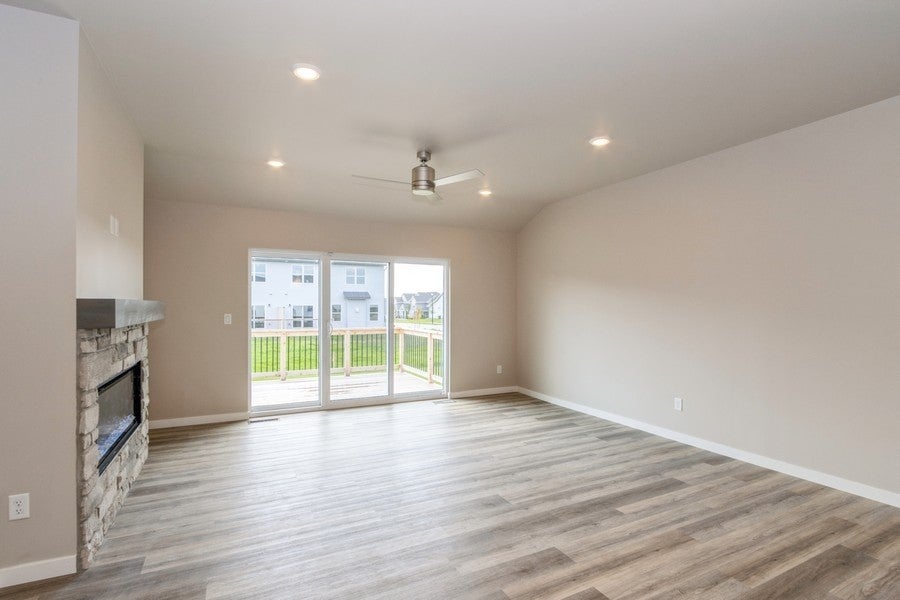 417 Solstice Court