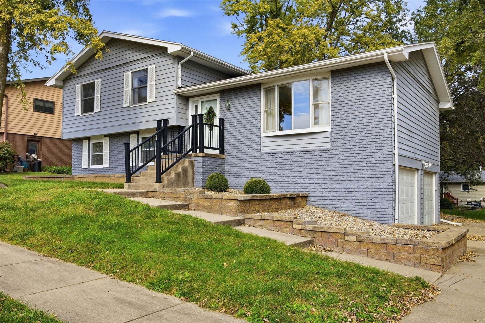 131 Penfro Drive