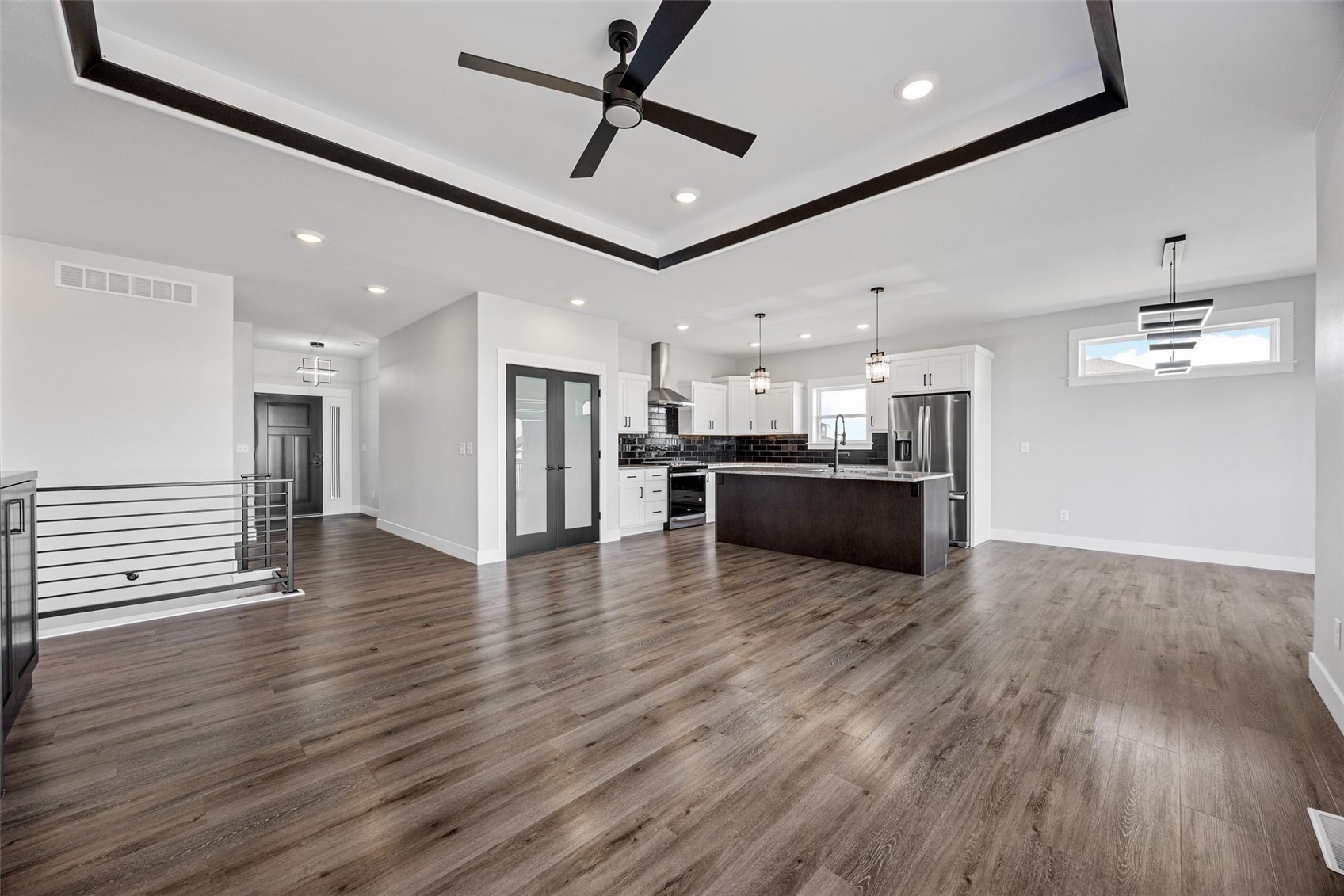 910 Yorkshire Street