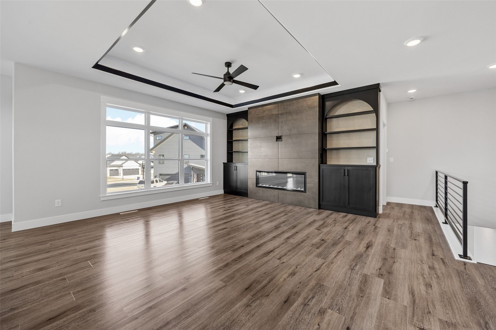 910 Yorkshire Street