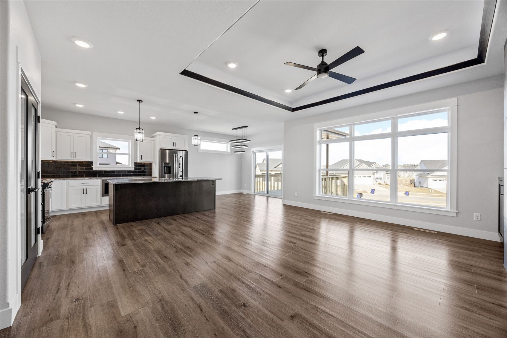 910 Yorkshire Street