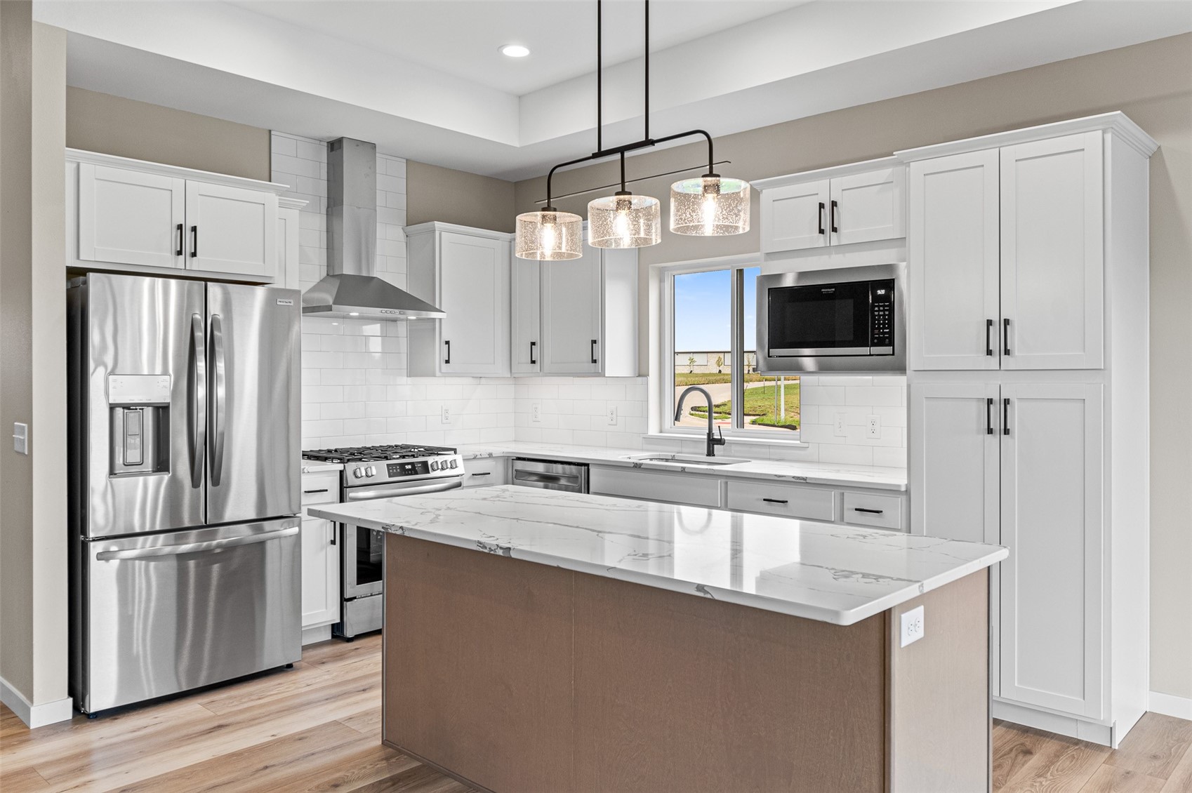 3056 Ridgeview Circle