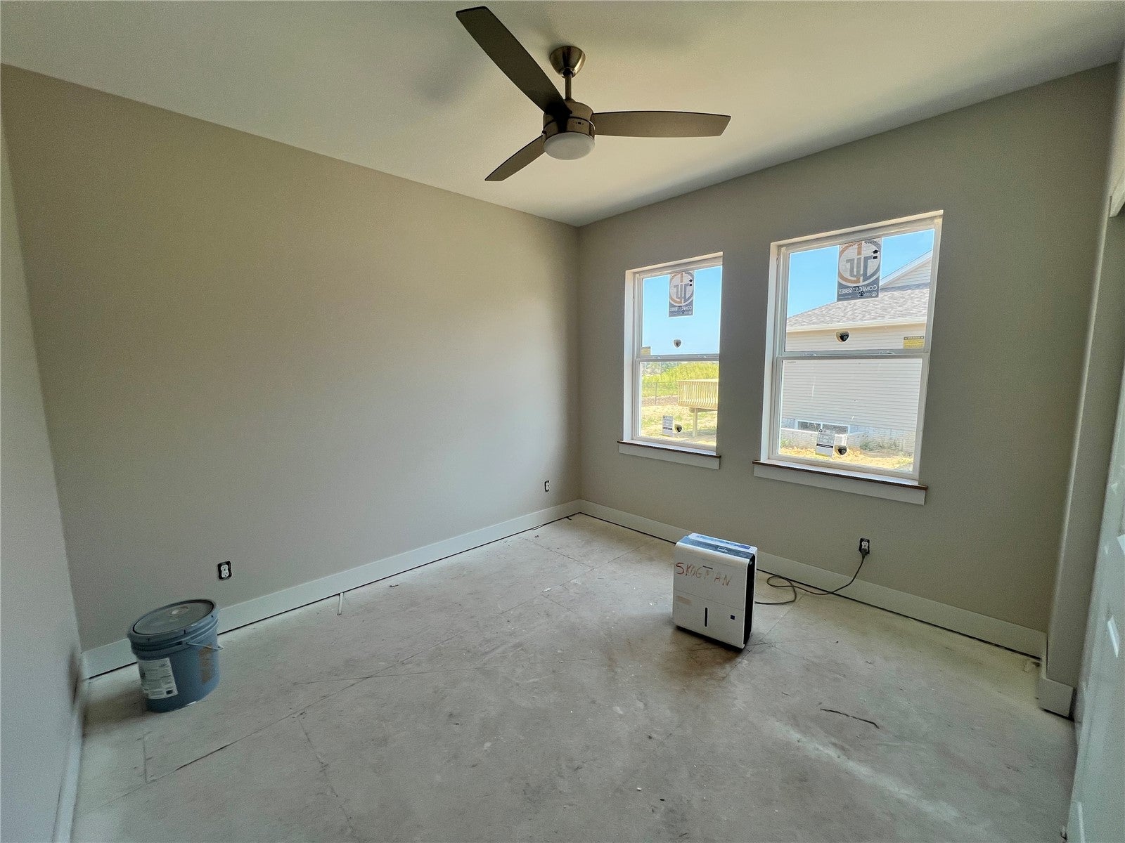 6902 Artesa Bell Drive SW