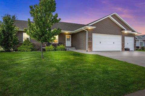 5410 Triple Crown Drive Marion IA 52302