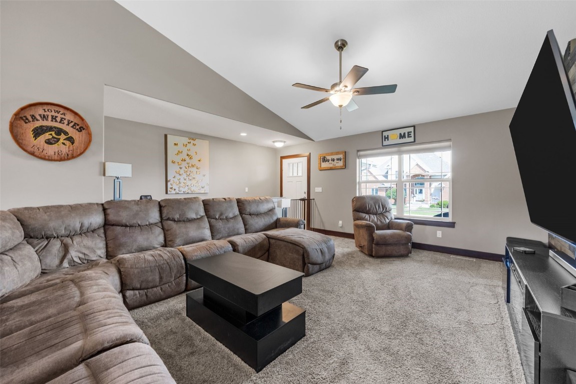 5410 Triple Crown Drive