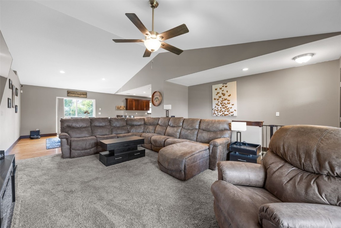 5410 Triple Crown Drive
