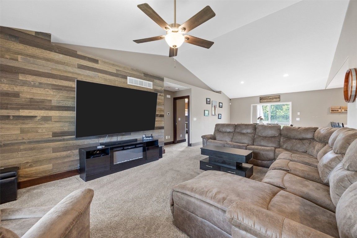 5410 Triple Crown Drive