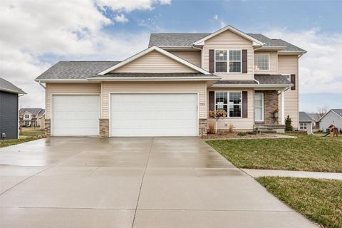 Featured picture for the property 2302065