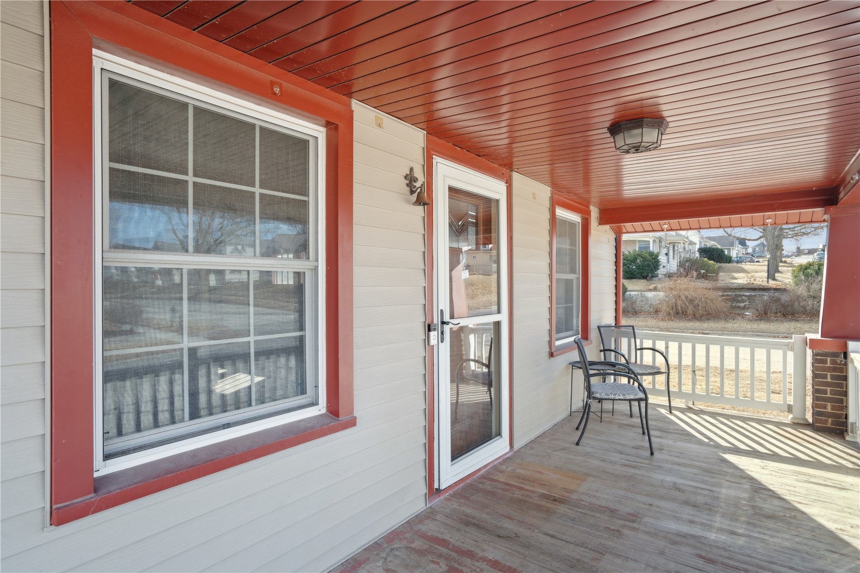 2021 Hamilton Street SW