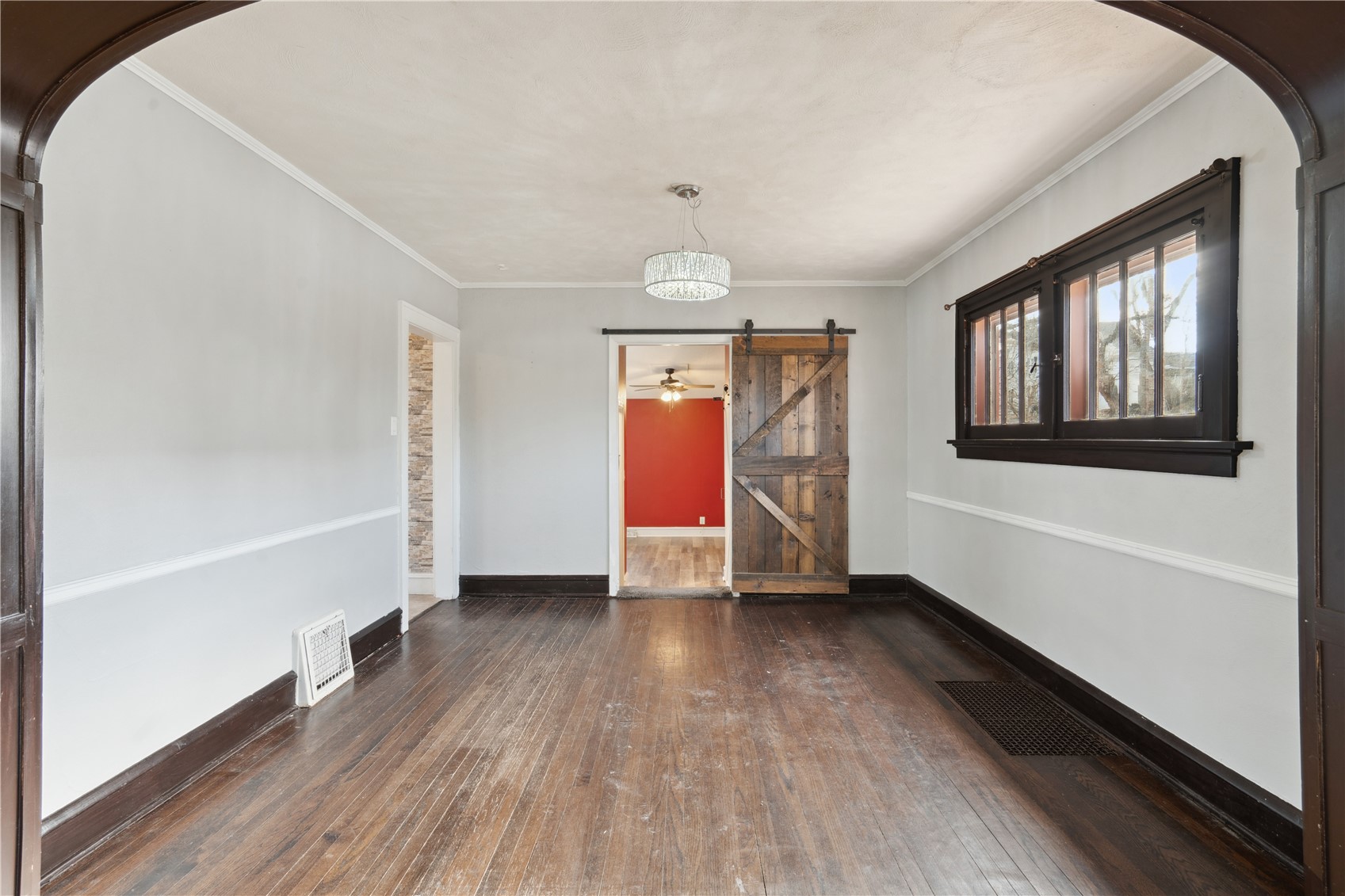 2021 Hamilton Street SW