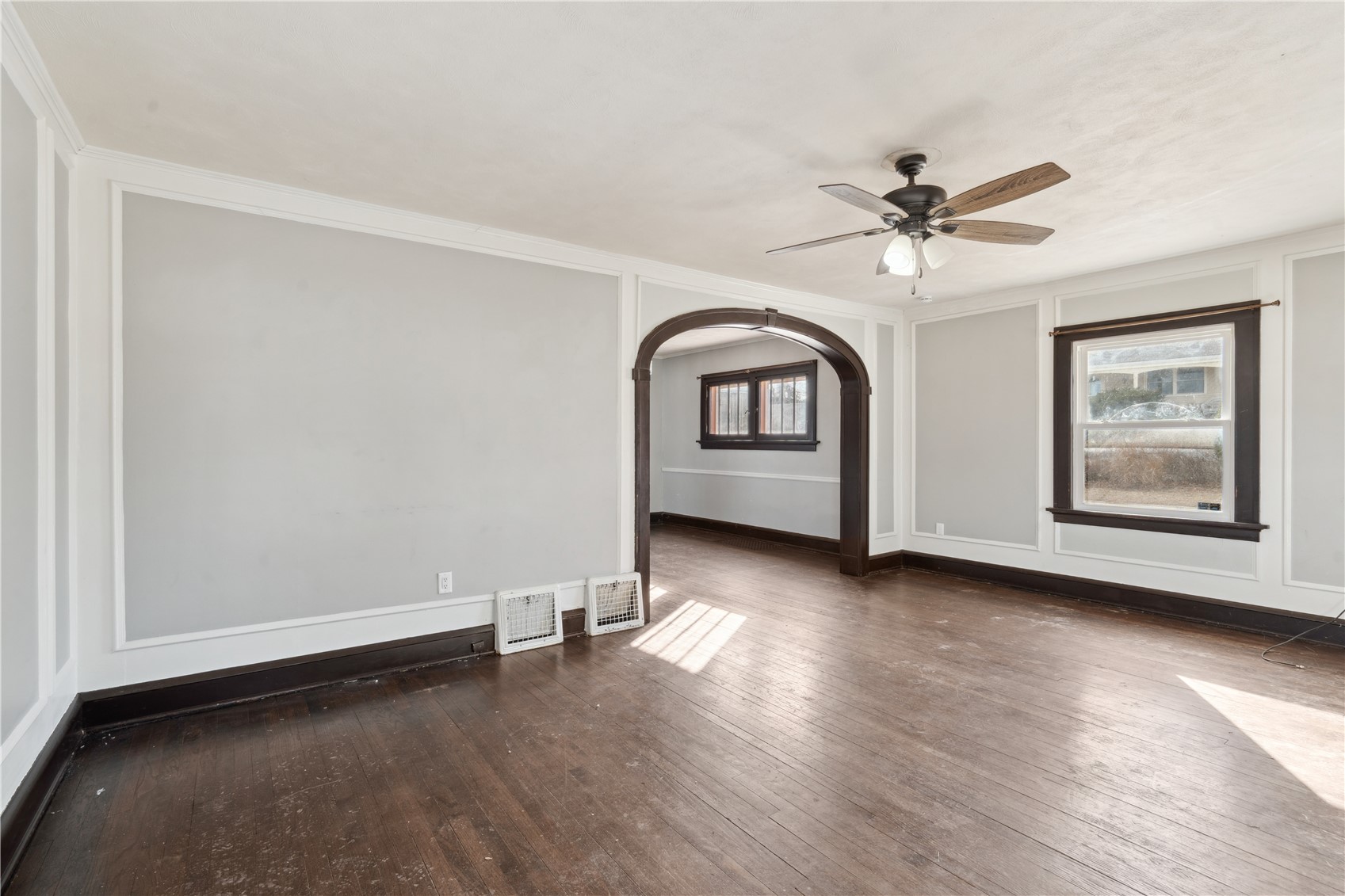 2021 Hamilton Street SW