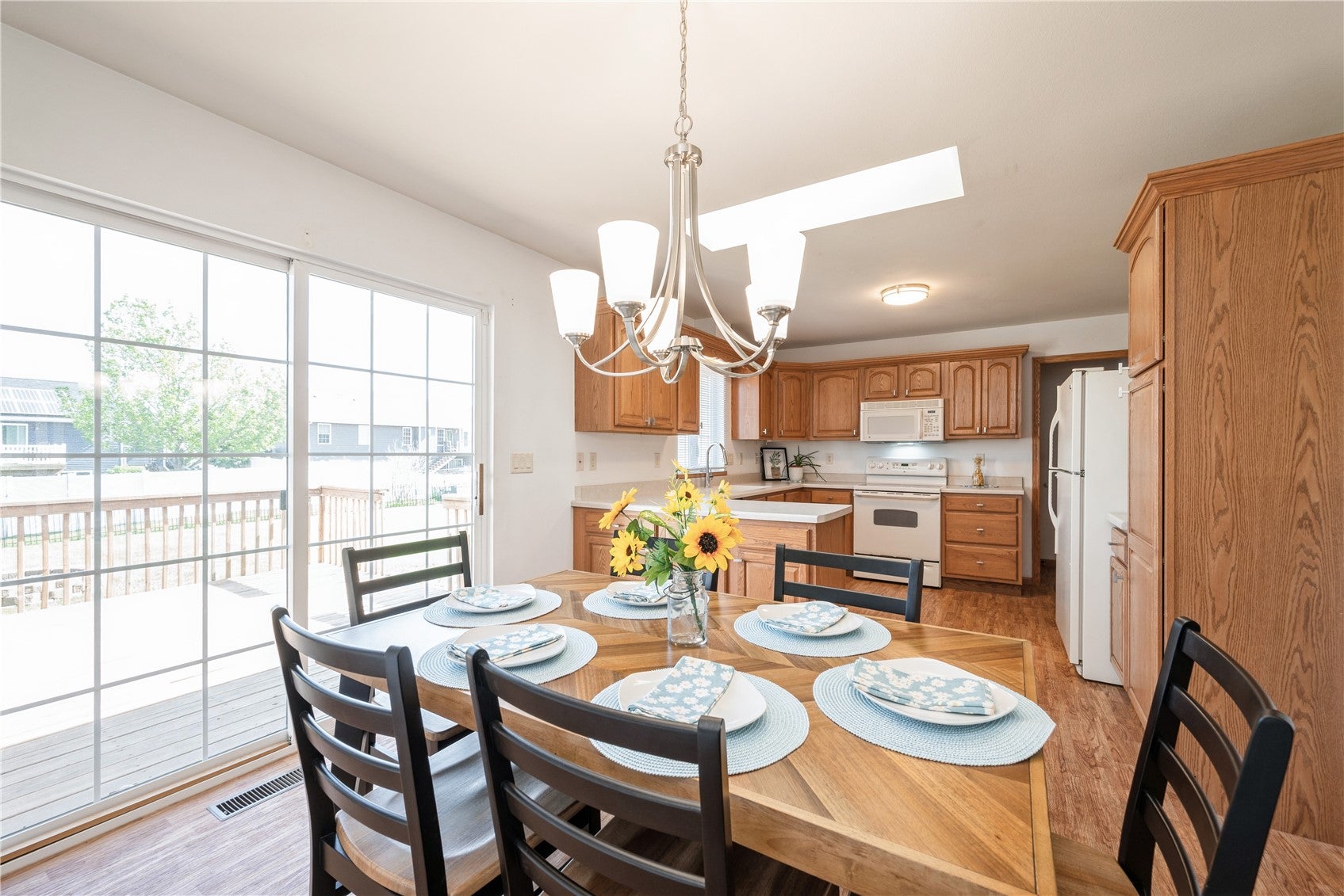 2622 Navajo Ave SW