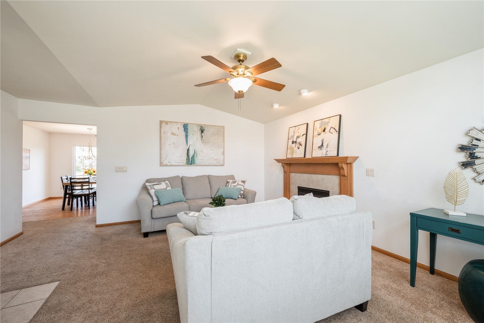2622 Navajo Ave SW