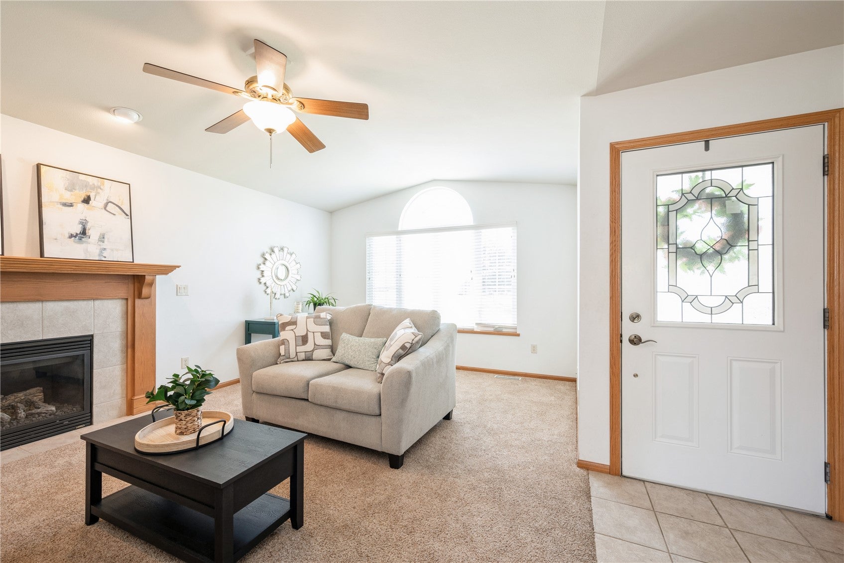 2622 Navajo Ave SW