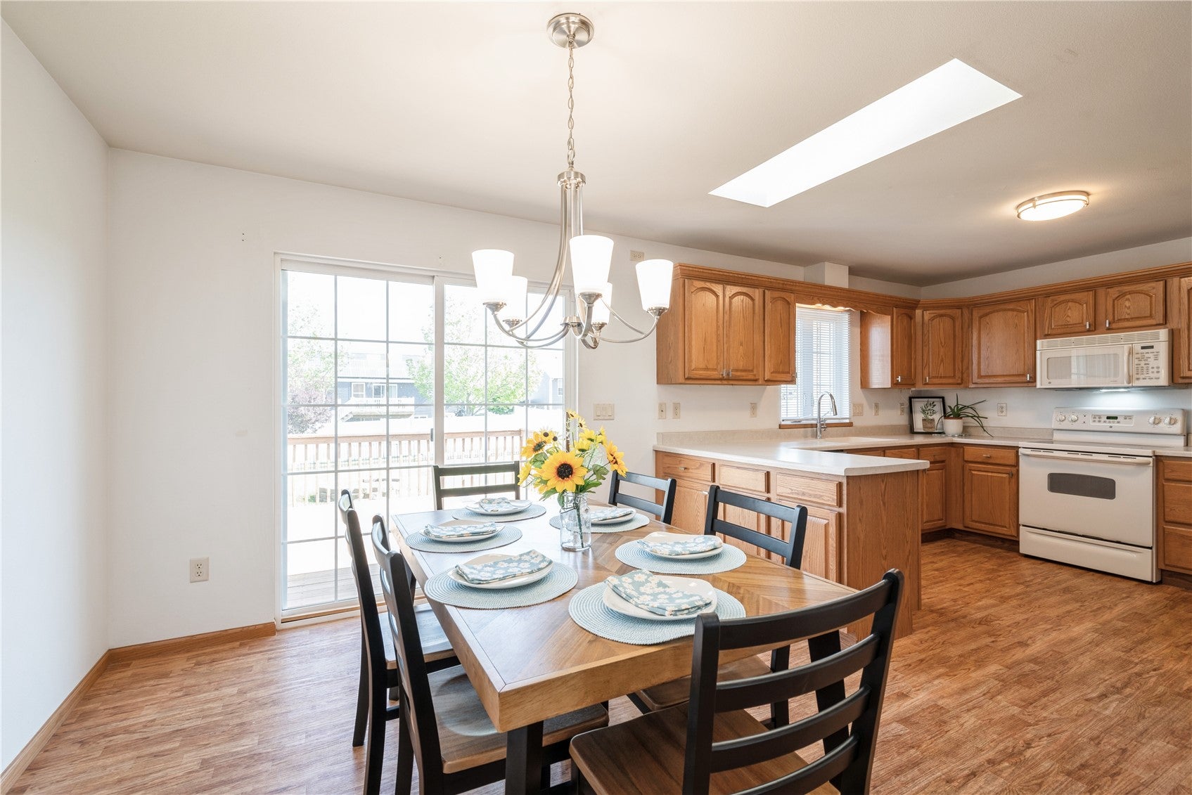 2622 Navajo Ave SW