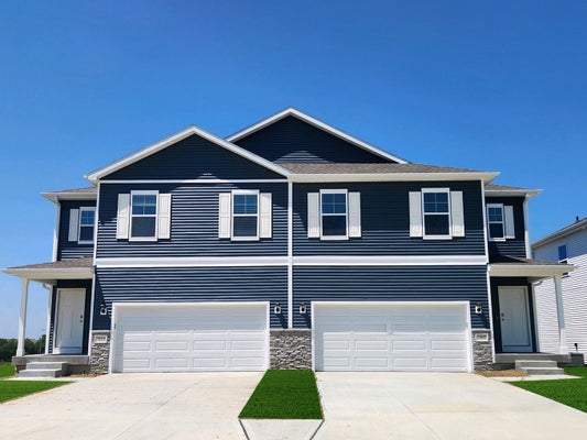 ADDRESS PRIVATE, TIFFIN, IA 52340 - Image ec3ab04e5fe30da20630ae0b4ca98fd7/1093468205
