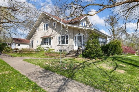 Featured picture for the property 2502645