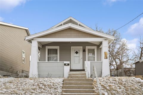 1100 15th Street SE Cedar Rapids IA 52401