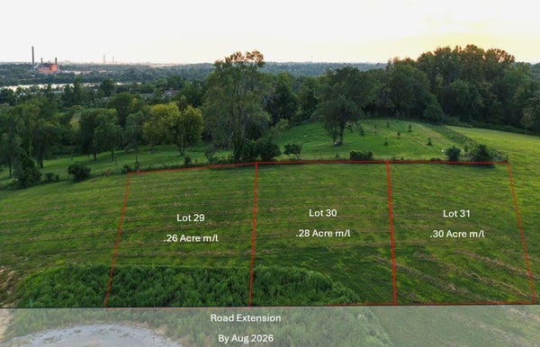 DEER CT, CEDAR RAPIDS, IA 52411 - Image ed14a0a7cdc31a69ef5f0bc30f22eb24/458370206