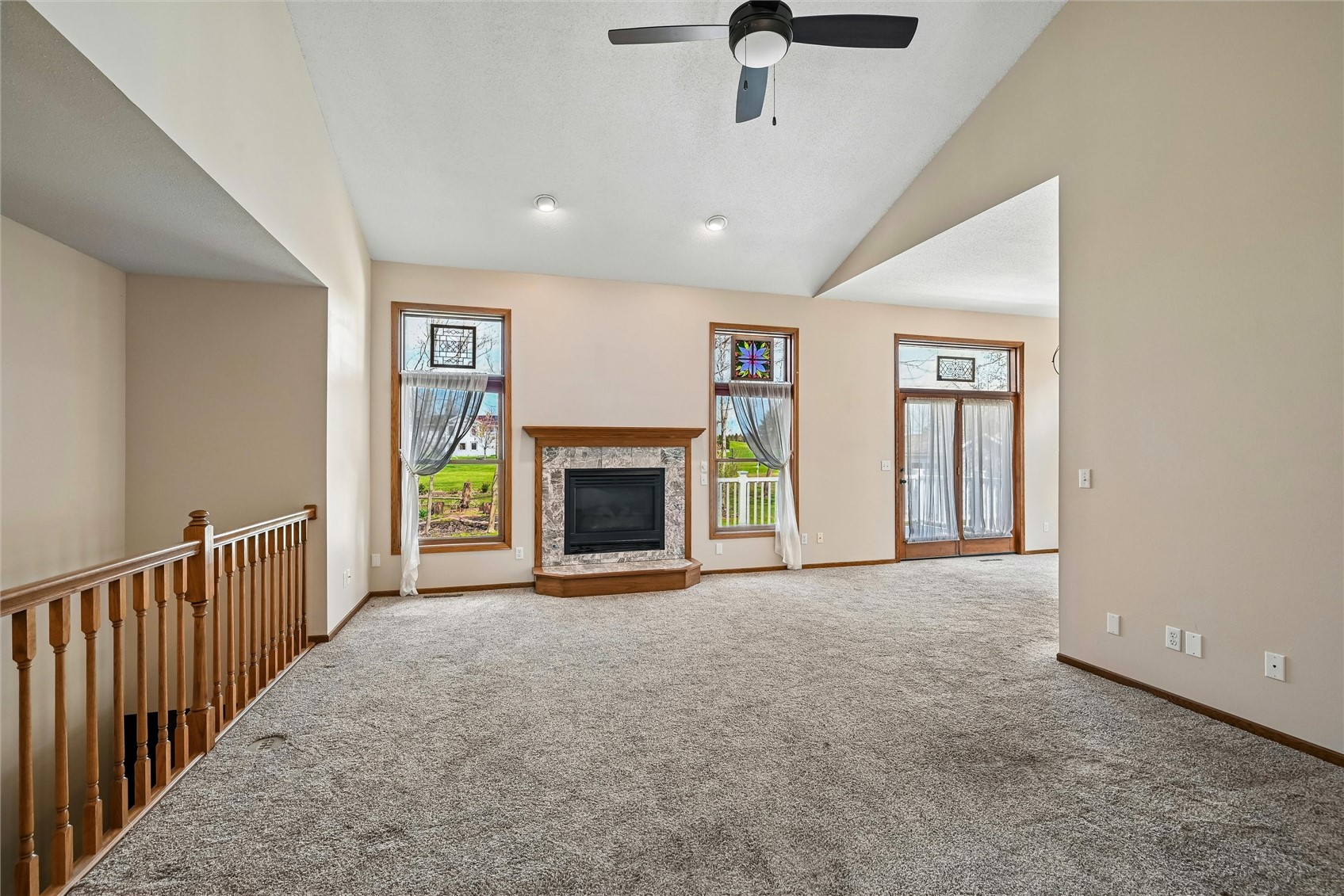 2060 Litchfield Drive