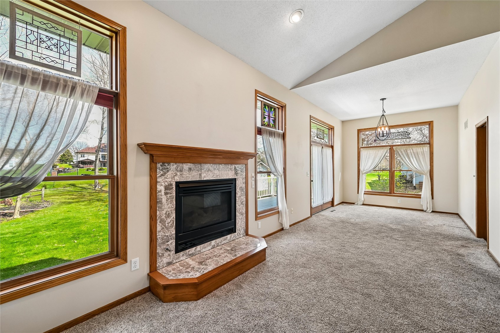 2060 Litchfield Drive