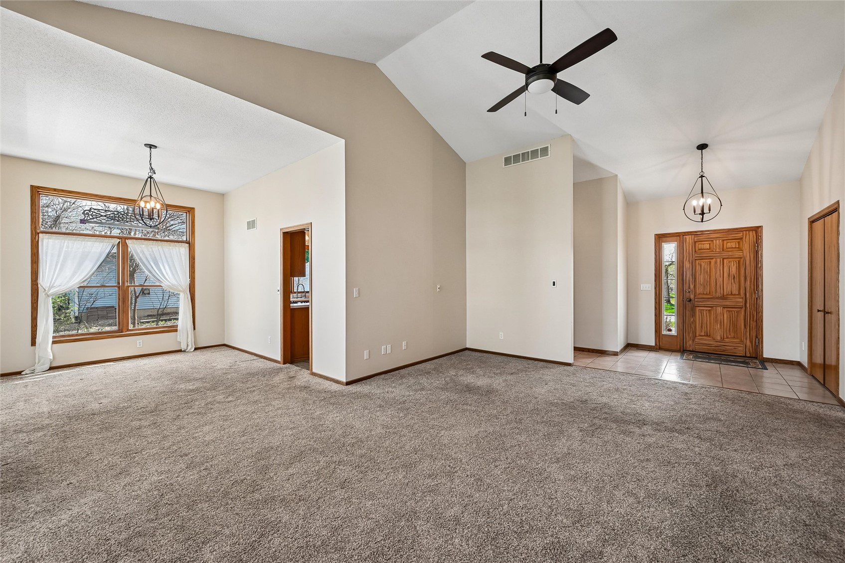 2060 Litchfield Drive