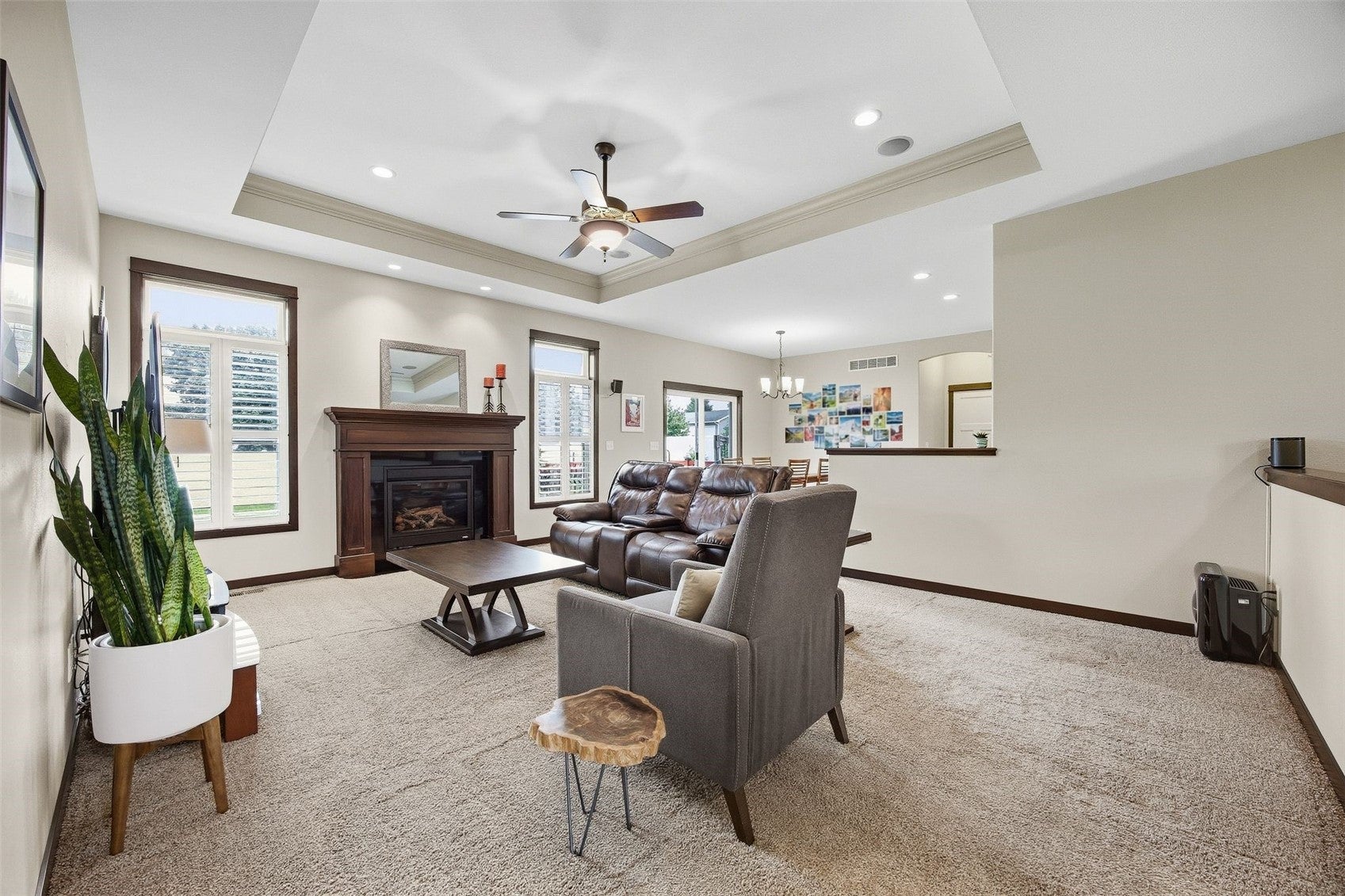 435 Oak Park Circle
