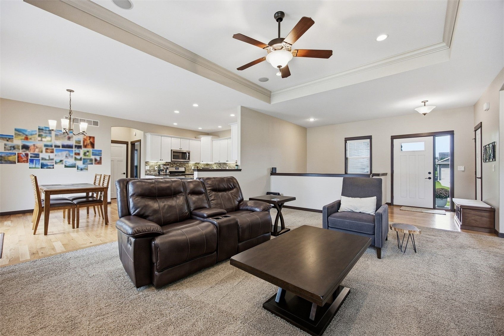 435 Oak Park Circle