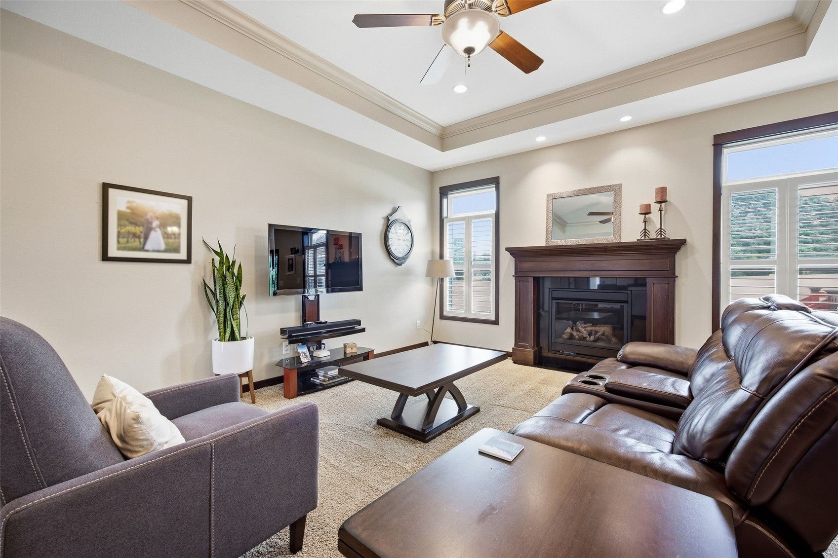 435 Oak Park Circle