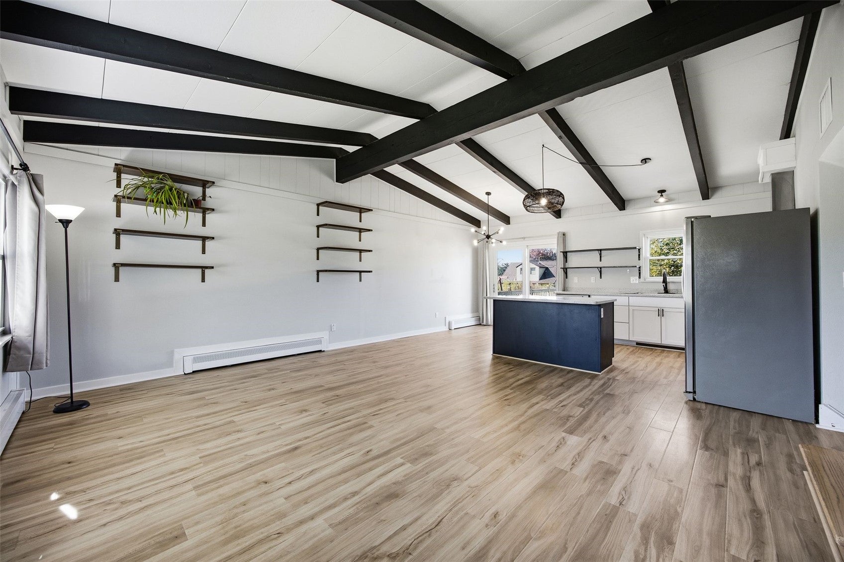 1510 27th Street