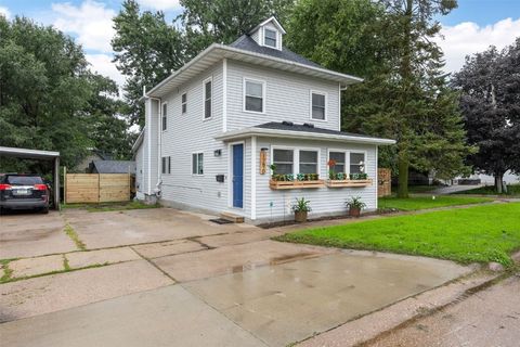 Featured picture for the property 2506606