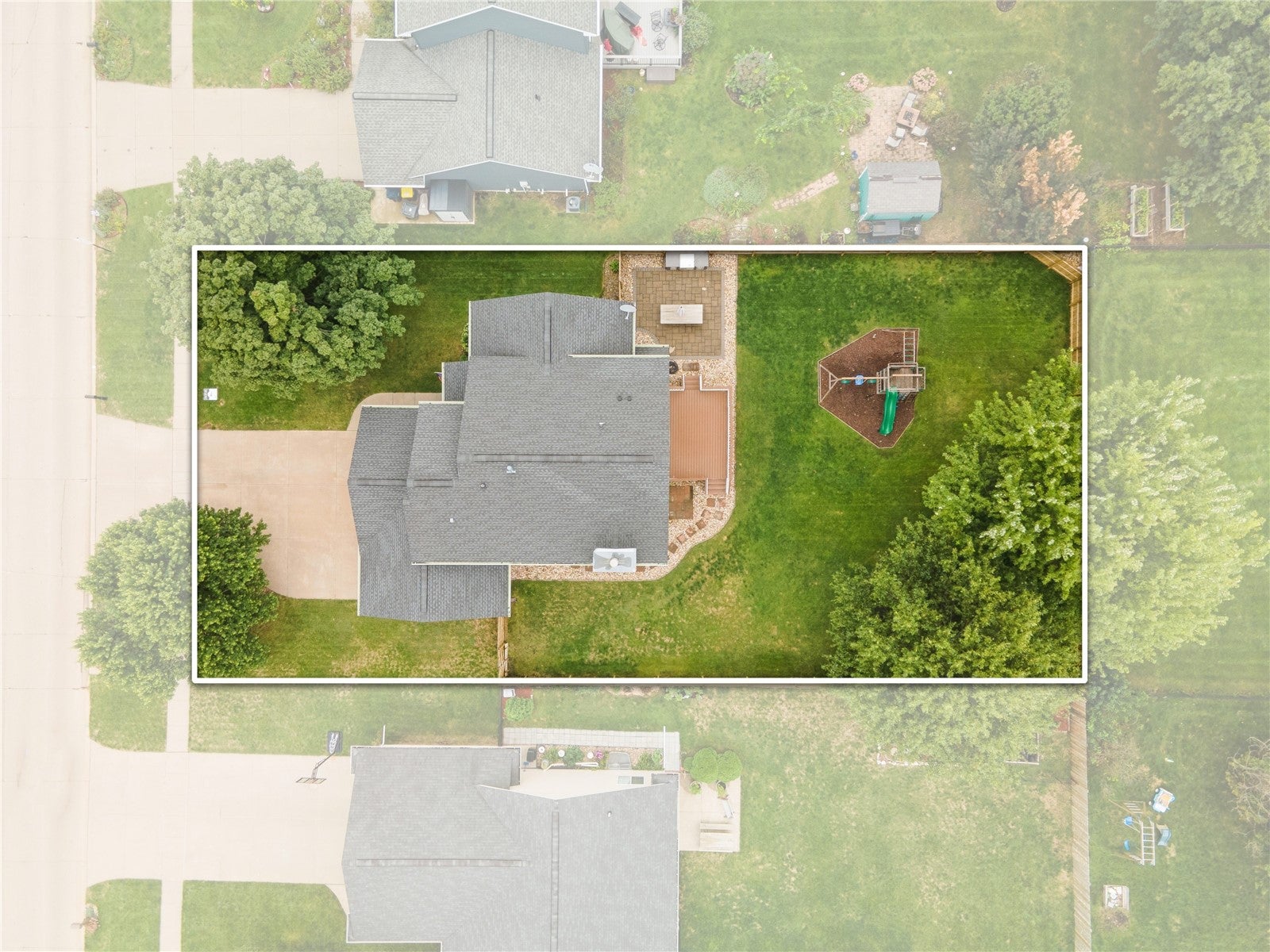 235 N 18th Ave