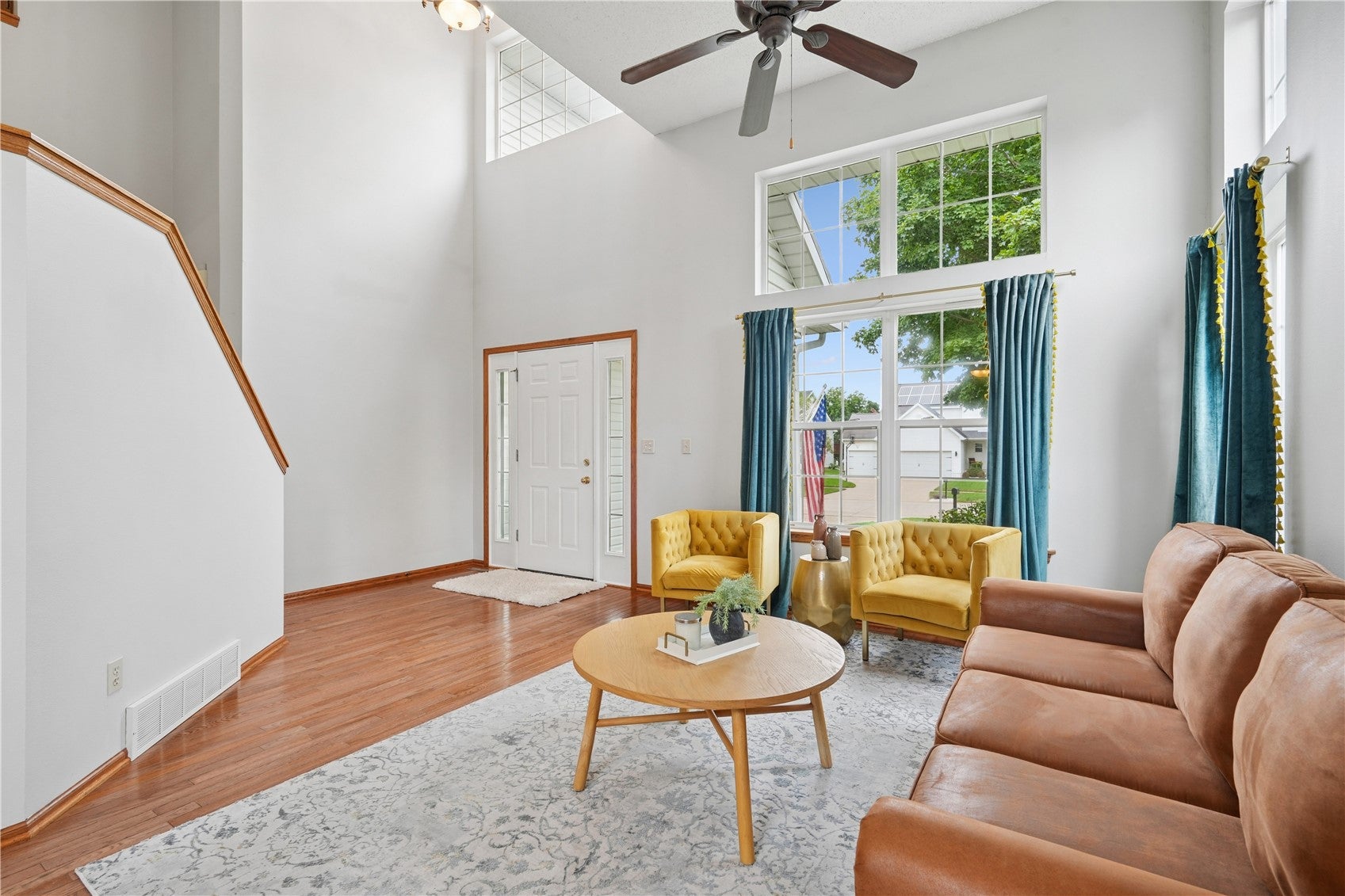 235 N 18th Ave