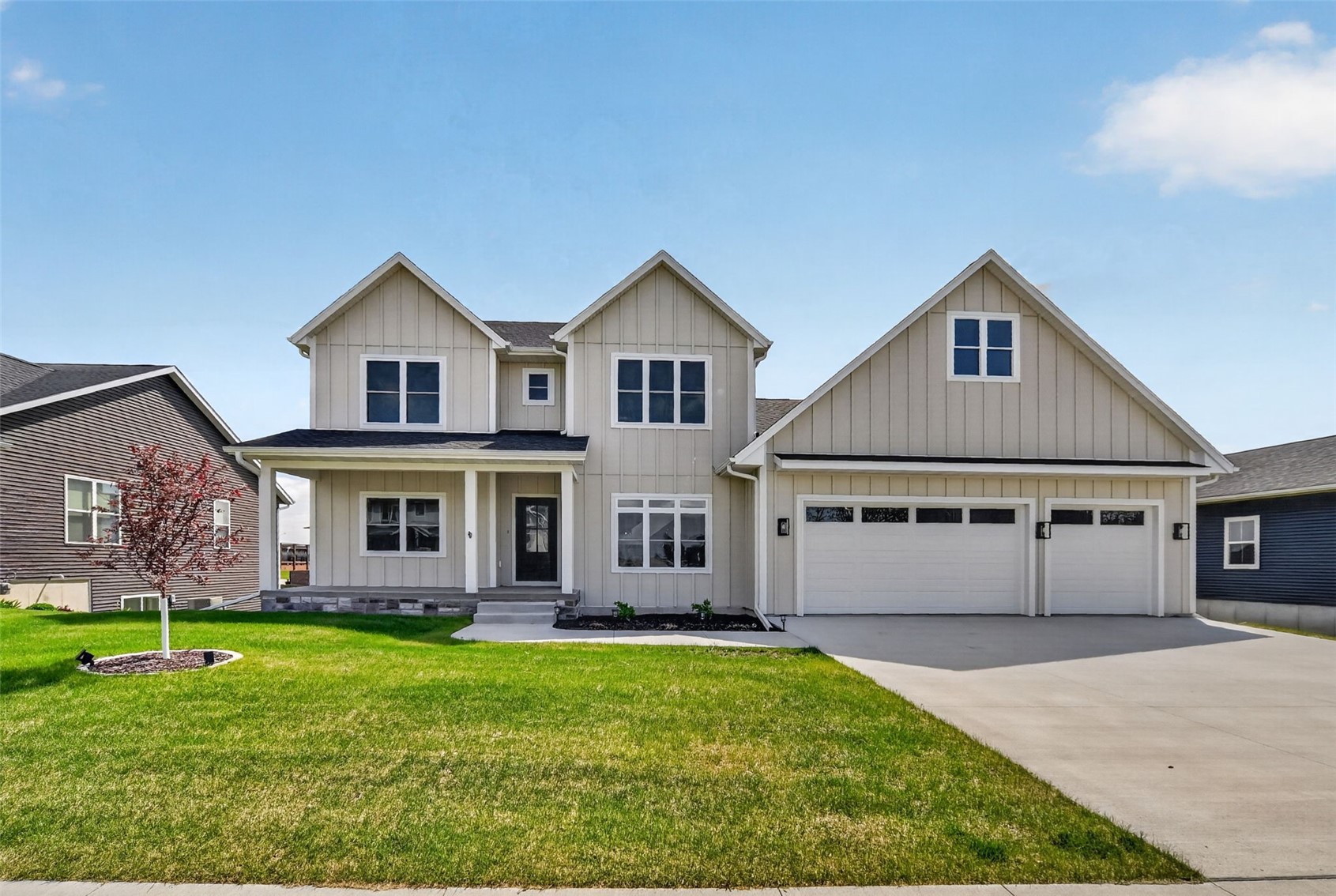 1700 Green Oak Pass