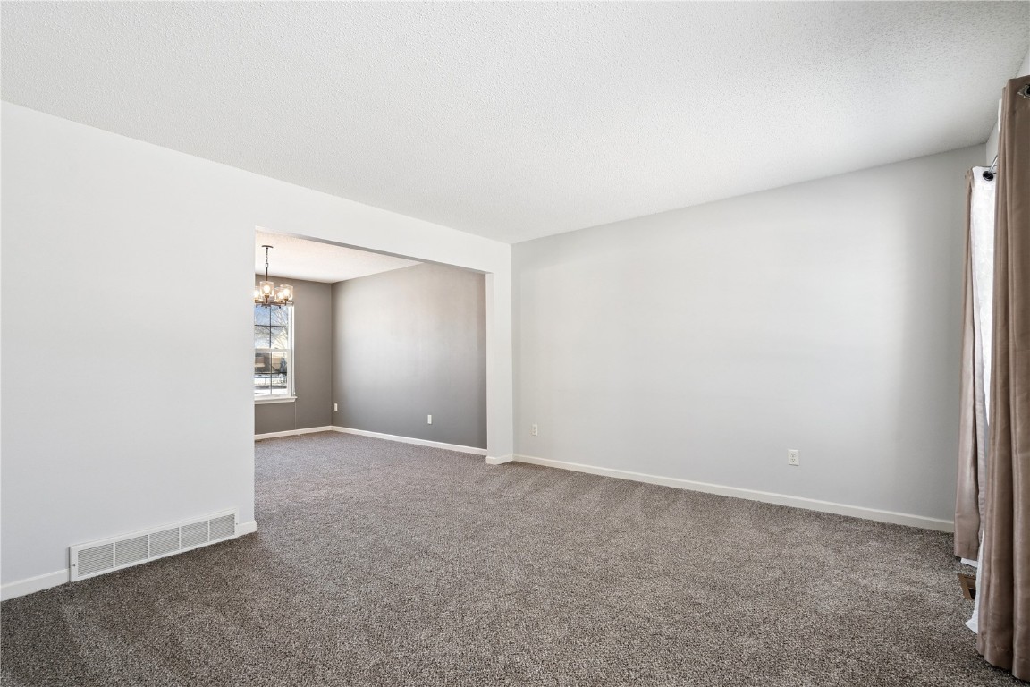 7730 Burr Ridge Drive NE