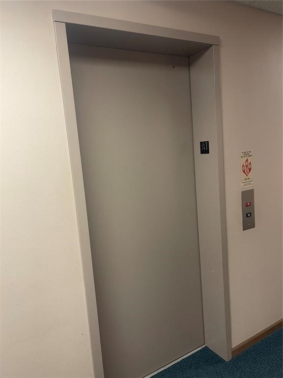 5250/5270/5300/5340 North Park Place NE