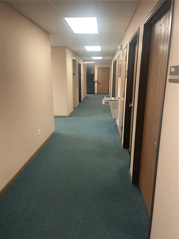 5250/5270/5300/5340 North Park Place NE