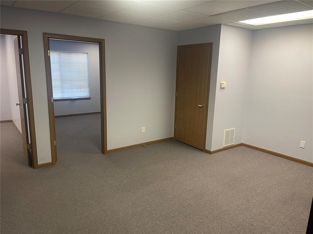 5250/5270/5300/5340 North Park Place NE