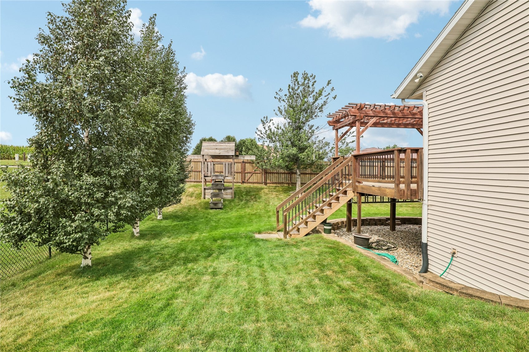 509 Ridgeview Drive